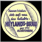 heyland (91).jpg